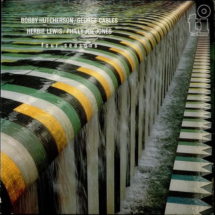 Amazon.co.jp: Montara: ミュージック